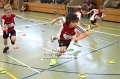 510391 kct_aa